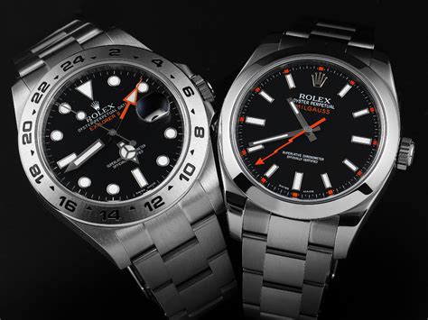 best rolex models ranked|best rolex for everyday wear.